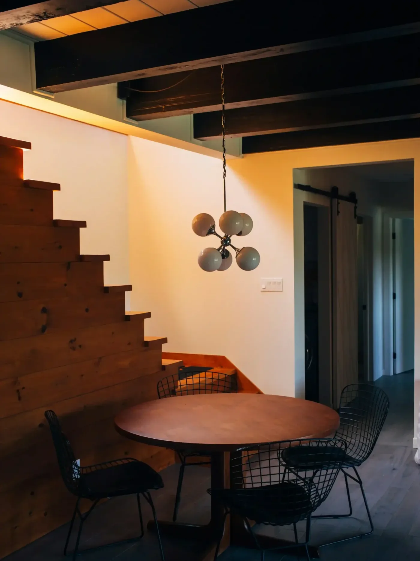 Full Home Renovation